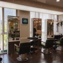리안헤어 서초우면점 이미지