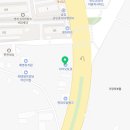 신봉점 기아 오토큐 이미지