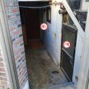 신월동163 이미지