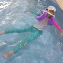 장유스파랜드 이미지