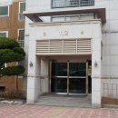 용호1로 이미지