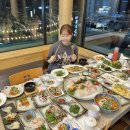 큰갯물횟집중문본점 | 서귀포횟집 큰갯물횟집 스끼푸짐한 제주 중문횟집 맛집 추천