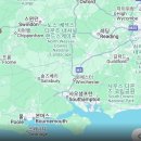 여장부(2농장) 이미지