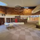 차의과학대학교 보건산업대학원 이미지