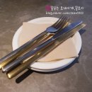 내방역 티스토리