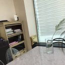 슈어바이황희헤어샵 | 슈어바이정민 - 5.상담실