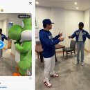 (주)블루스카이게임즈 이미지