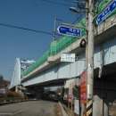 덕은농장 이미지