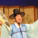 판소리·민요(B) 이미지