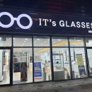 이츠글라시스안경 이미지