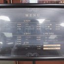 커트의달인 바버샵 이미지