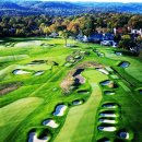 늘푸른 골프 | 필리핀 골프 여행 감래의 후기