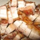 풍림 생삼겹살 이미지