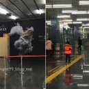 양덕동532 이미지