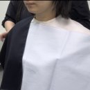 이안컨설팅 - 강남구 테헤란로1길 44 | 강남퍼스널컬러 이안컬러랩 퍼스널컬러 컨설팅 후기