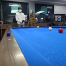 보스당구클럽 이미지
