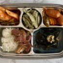 원평중앙식당 이미지