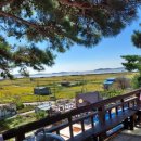 바다 풍월 펜션 이미지