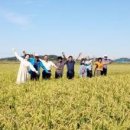 지내들영농조합법인 이미지