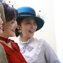 찐스튜디오 이미지