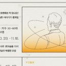 일상디자인 이미지