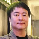 (주)토즈테크