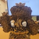 센텀복있는공인중개사사무소 | 민락동 센텀비치푸르지오, 럭셔리 인테리어 제일 잘해놓은 집 매매