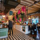 닭이랑 알이랑 농장 | [호주 워홀 일상] 시드니 여행기 1-2