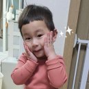 파이어커머스 이미지