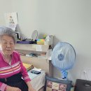 12월 12일 활동내역 이미지