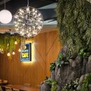 빵카페(대맥프라자) 이미지