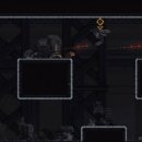 나비공방 이미지