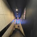 스타PC & Cafe 이미지