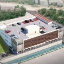 고산골 2 이미지