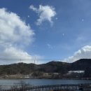 투썸플레이스고복LAKE점 이미지