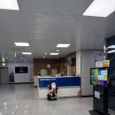 옥동스크린골프연습장 이미지