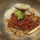 본수원갈비 이미지