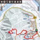 지산공원 이미지