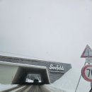 스키갤러리해피안 | 오스트리아 지펠트 스키 여행 +렌탈 위치 리프트권 해피패스