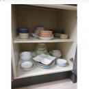 창오보건진료소 이미지