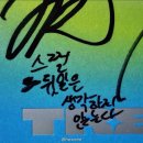 강아지나라 이미지