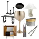 (주)코리아플로라 이미지