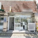J1917 네이버블로그