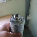 봉암동010 이미지