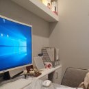 수목메디칼빌딩 이미지