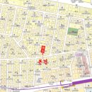 오목로(남측) 이미지