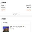 코모도호텔맘모스 | 곧 30주 임산부의 부산 나들이 1