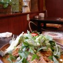 종가집감자탕 이미지