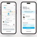 애니카랜드 청천점 이미지