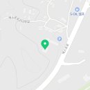 유림광고기획 이미지